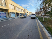 Satılır 12 sot torpaq Xırdalan