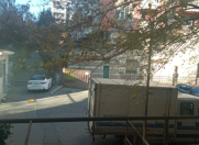 Satılır 1 otaqlı 31 m2 köhnə tikili Elmlər Akademiyası m.