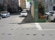 İcarəyə verilir 2 otaqlı 50 m2 yeni tikili Masazır