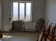 Satılır 2 otaqlı 55 m2 köhnə tikili Y.Günəşli