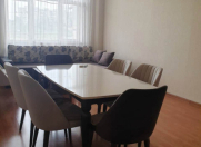 Satılır 2 otaqlı 93 m2 yeni tikili 9 mkr