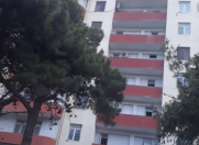 Satılır 3 otaqlı 94 m2 yeni tikili Həzi Aslanov