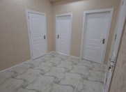 Satılır 2 otaqlı 76 m2 yeni tikili Badamdar