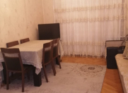 Satılır 2 otaqlı 60 m2 köhnə tikili 7 mkr