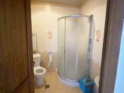 Satılır 3 otaqlı 95 m2 yeni tikili Ayna Sultanova heykəli