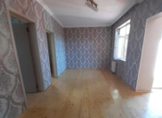 Satılır 3 otaqlı 80 m2 həyət evi Masazır