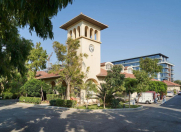 Satılır 12 sot torpaq Nardaran