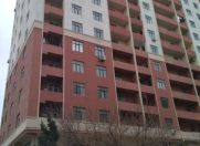 Satılır 2 otaqlı 50 m2 yeni tikili 9 mkr