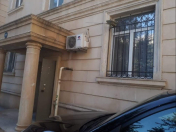 Satılır 2 otaqlı 65 m2 köhnə tikili 28 may