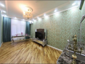 Satılır 3 otaqlı 92 m2 yeni tikili Nəriman Nərimanov m.