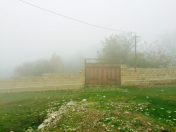 Satılır 7 otaqlı 200 m2 villa Şamaxı