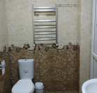 Satılır 3 otaqlı 87 m2 həyət evi Binəqədi