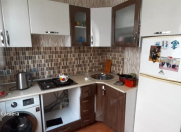 İcarəyə verilir 3 otaqlı 90 m2 həyət evi Xırdalan