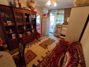 Satılır 2 otaqlı 30 m2 köhnə tikili Hərbi Hospital