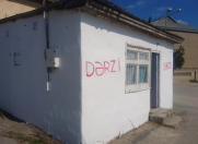 Satılır 1 otaqlı 20 m2 obyekt Hövsan