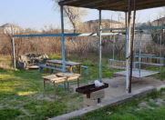 Satılır 31 sot torpaq Novxanı