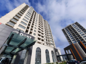 Satılır 3 otaqlı 136 m2 yeni tikili Koroğlu m.