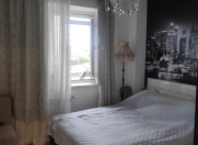 Satılır 3 otaqlı 70 m2 yeni tikili Neftçi bazası