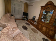 Satılır 3 otaqlı 70 m2 köhnə tikili Y.Günəşli