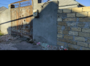 Satılır 2 sot torpaq Binəqədi