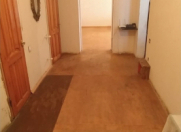 Satılır 4 otaqlı 200 m2 həyət evi Müşfiqabad