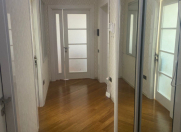 Satılır 3 otaqlı 110 m2 yeni tikili Köhnə Günəşli