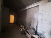Satılır 4 otaqlı 164 m2 yeni tikili Həzi Aslanov m.