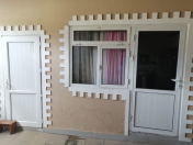 İcarəyə verilir 1 otaqlı 16 m2 həyət evi Qaraçuxur