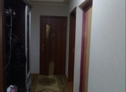 Satılır 3 otaqlı 60 m2 köhnə tikili Həzi Aslanov