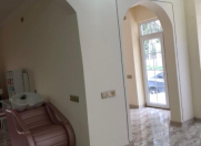 İcarəyə verilir 2 otaqlı 100 m2 obyekt Xətai r.