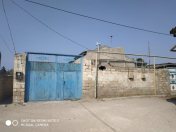 Satılır 3 otaqlı 100 m2 həyət evi Maştağa