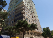 Satılır 2 otaqlı 76 m2 yeni tikili Badamdar