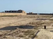 Satılır 5 sot torpaq Hövsan