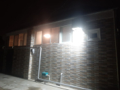 Satılır 3 otaqlı 100 m2 həyət evi Ramana