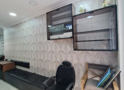 İcarəyə verilir 2 otaqlı 65 m2 obyekt Nəsimi r.