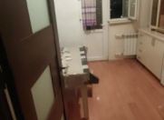 Satılır 1 otaqlı 42 m2 yeni tikili Xırdalan