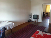 Satılır 2 otaqlı 50 m2 köhnə tikili Neftçilər m.