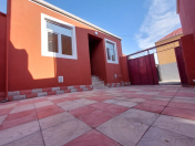 Satılır 3 otaqlı 68 m2 həyət evi Masazır
