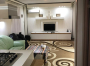 İcarəyə verilir 2 otaqlı 45 m2 köhnə tikili 28 may