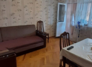 Satılır 2 otaqlı 56 m2 köhnə tikili 4 mkr