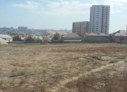 Satılır 165 sot torpaq Xırdalan