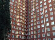 Satılır 3 otaqlı 127 m2 yeni tikili 2 mkr