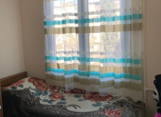 Satılır 2 otaqlı 50 m2 köhnə tikili 8 km