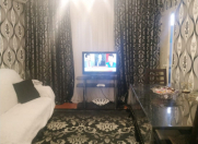 Satılır 2 otaqlı 56 m2 köhnə tikili 1 mkr