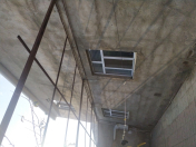 Satılır 6 otaqlı 220 m2 həyət evi Sumqayıt