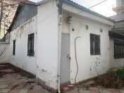 Satılır 3.5 sot torpaq Gənclik m.