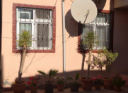 Satılır 3 otaqlı 95 m2 həyət evi Hövsan