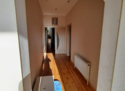 Satılır 3 otaqlı 110 m2 həyət evi Məhəmmədli