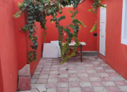 İcarəyə verilir 2 otaqlı 65 m2 həyət evi Zığ