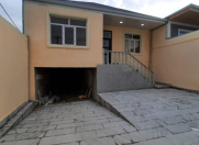 Satılır 3 otaqlı 100 m2 həyət evi Hövsan